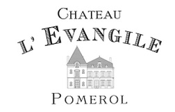 Chateau L´Evangile